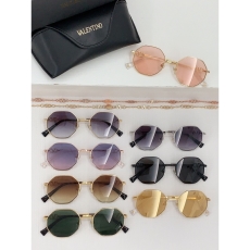 Valentino Sunglasses